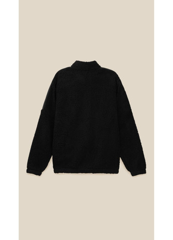 Толстовка однотонна чоловіча MTC02317 shop (2000999385483) LAWA (372045713)