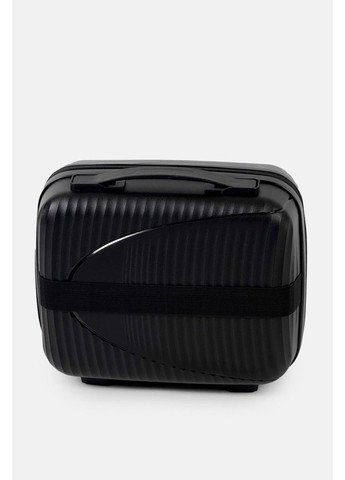 Бьюти-кейс для чемодана 608-4-BL Tourist (370944535)