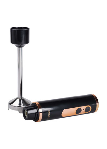 Блендер погружной Hand Blender SK-02023 Sokany (357226674)