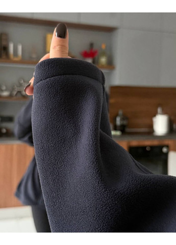 Кофта женская KaraMix (363985809)