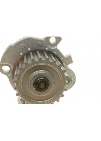 Водяной насос VW 06F 121 011 PASSAT (3C2), 03/05 -11/10 2.0 FSI (Пр-во) 538 0049 10 Ina (366108862)
