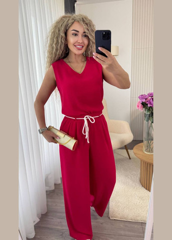 Костюм No Brand (330597804)