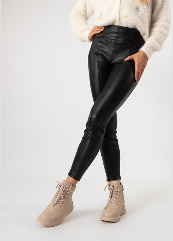 Зимние ботинки (1869ца) Meegocomfort