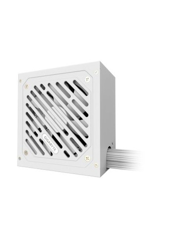 Блок питания (GP-P550SS ICE) Gigabyte 550W (366104984)