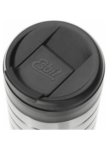 Термочашка MGF450TL-S (017.0091) Esbit (326850975)