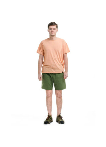 Шорти Goa Hemp Mns Turbat (354781892)