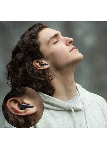 Наушники Amour Air Duo 2 iWALK (353497514)