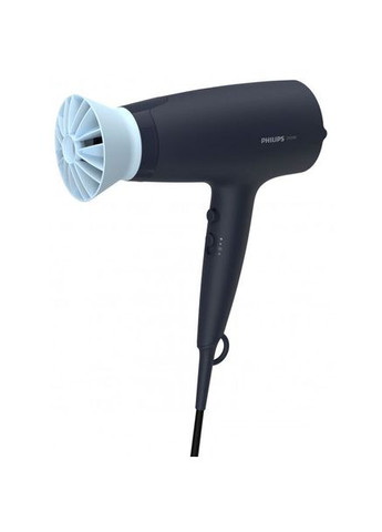 Фен BHD360/20 Philips (306528419)