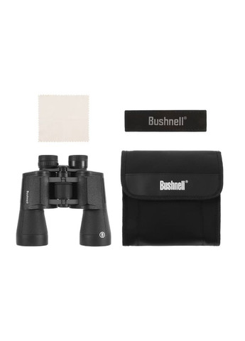 Бінокль PowerView 2.0 12x50 Bushnell (335052436)