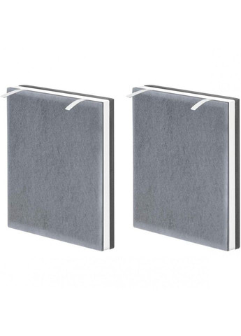 HEPAфільтр Air Cleaner Filter Vital 100 True HEPA 3-Stage (HEACAFLVNEU0029) Levoit (314976949)