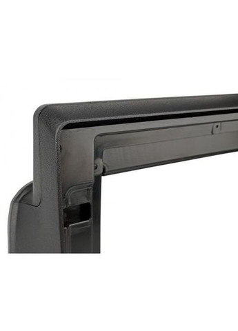 Переходная рамка серии 22-647 для KIA Optima (JF) 2015-20, K5 2015-20 10 дюймов Carav (346506655)