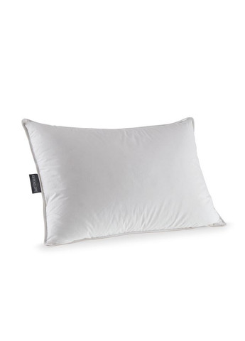 Подушка Dove Soft пухова 50*70 Penelope (276000154)