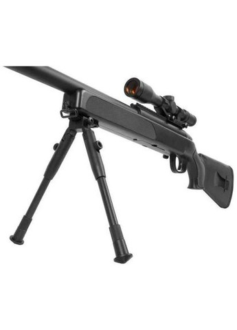 Автомат CYMA (354823841)