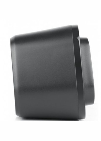 Акустична система S180 Black Real-El s-180 black (275092903)