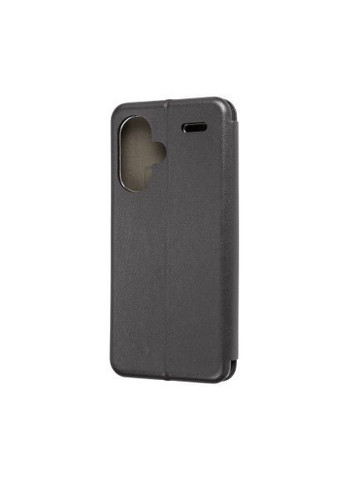 Чохол до мобільного телефона (ARM71849) ArmorStandart G-Case Xiaomi Redmi Note 13 Pro+ 5G Black (357237321)