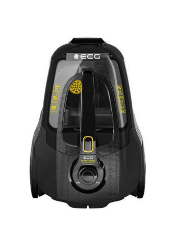 Пилосос ECG VP BS6120 Animal (354227609)