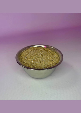 Білкова суміш для равликів ахатин, арахатин, ліміколярій Happy Pets 150г. No Brand (320950444)