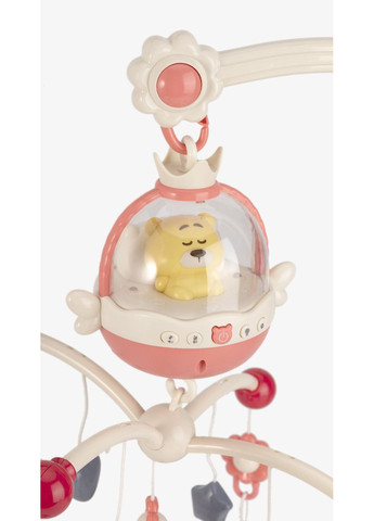 Мобіль на ліжко 6052 shop (2002021446162) BEI YING (363834823)