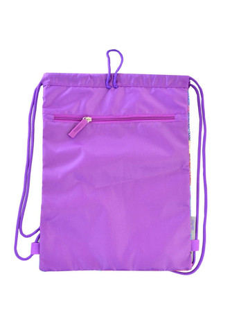 Сумка-мешок детская DB-11 Enchantimals (556559) Yes (336181589)