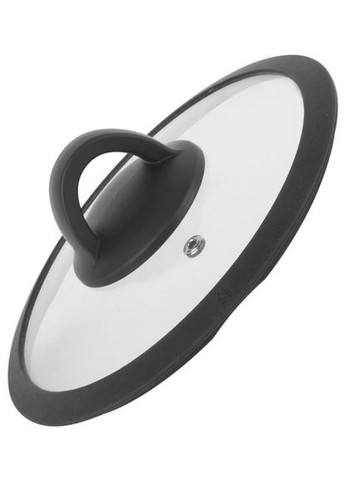 Ківш Zira 1.2 л (RG-41006-16) Ringel (309199738)