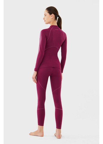 Комплект термобелья Primeone женский фуксия - 500/25/7755-4600 Viking (358497778)