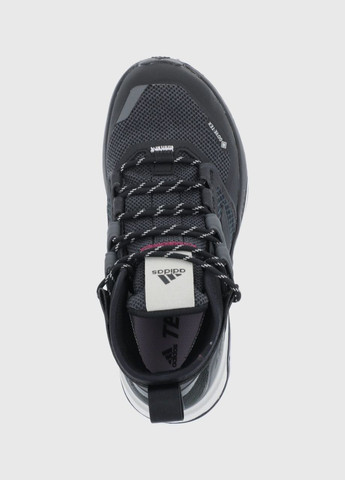 Трекінгові черевики adidas terrex trailmaker mid gtx fy2235 (289714262)