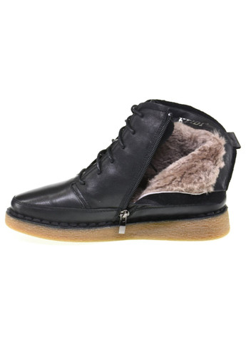 Зимові повсякденні черевики Keidi (268055751)
