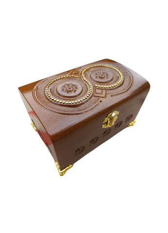 Скринька ручної роботи No Brand (337176679)