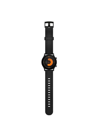 Умные спортивные часы Smart Watch RS3 LS04 Haylou (279826580)