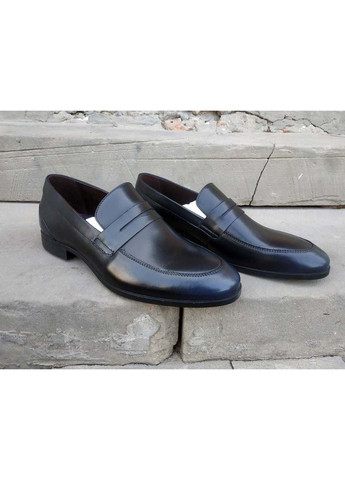 Туфлі Ikos (315344914)