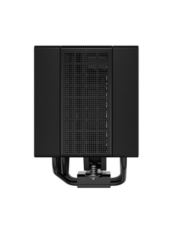 Кулер процесорний Assassin 4S (R-ASN4S-BKGPMN-G) DeepCool (317558369)