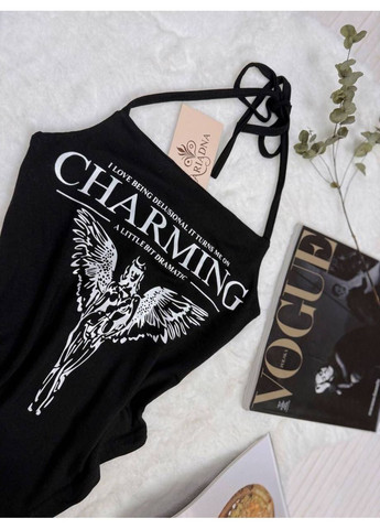 Боді-майка🌸 Luna (353969211)