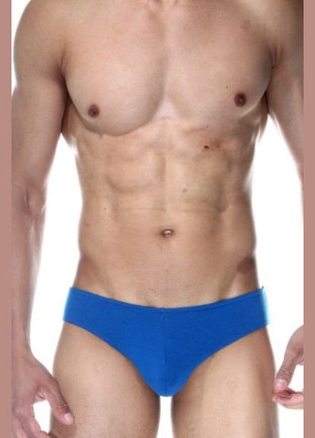 Стильні чоловічі сліпи 1281 тілесні M Doreanse (324833070)