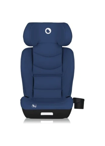 Автокрісло (LO-) Lionelo Neal I-Size Blue Navy (400290331)