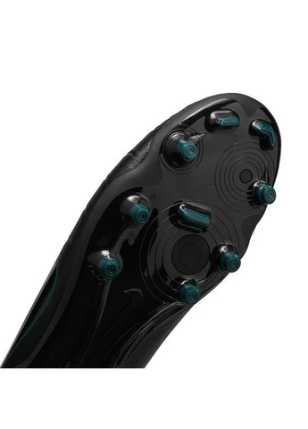 Бутси LEGEND 10 CLUB FG/MG Nike (399423222)