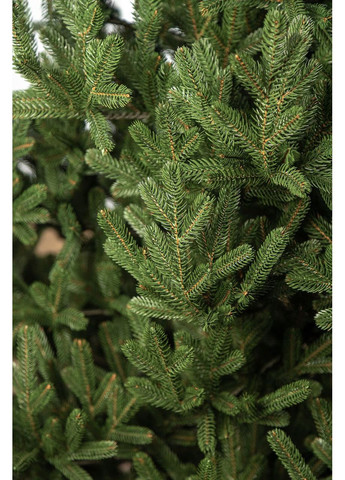 Елка литаяя SG "Венская" Зеленая 2,50 м Siga Group (366964324)