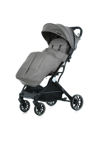 Коляска дитяча прогулянкова Home (329820811)