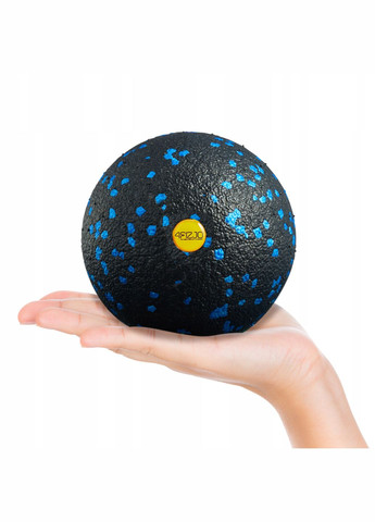 Масажний м’яч 4FIZJO P-5907222931288 (342758247)