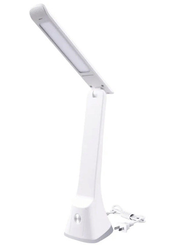 Настольная лампа TGX-AC6 7 Вт White TaigeXin (282713864)