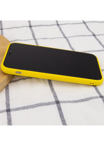 Кожаный чехол Xshield для Apple iPhone 12 Pro (6.1") Epik (292633595)
