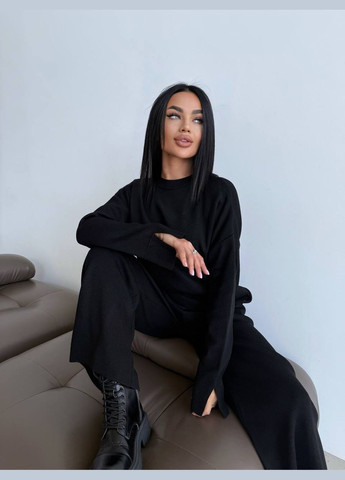 Базовий кежуал костюм Vakko (307171750)