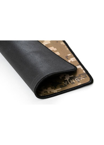 Коврик для мишки MP255 Camo Vinga (342398212)