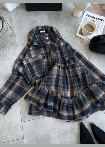 Невероятный костюм😍💣 Luna (325471517)