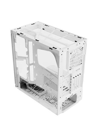 Корпус (CS--Y40-WW) Hyte Y40 White (366157078)