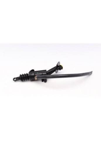 Циліндр зчеплення головний FORD LCV TRANSIT VIII: 2.2 TDCI RWD;2.2 TDCI, RWD;2.2 TDCI, RWD, 4WD 55-0163-ua Metelli (366167323)