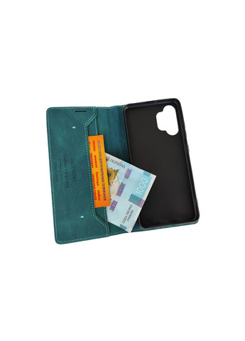 Чохол книжка для А32 4g Чохол-книжка на самсунг а32(SM-A325) Samsung (324624112)