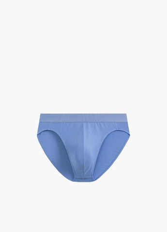 Чоловічі труси сліп Atlantic (335808044)