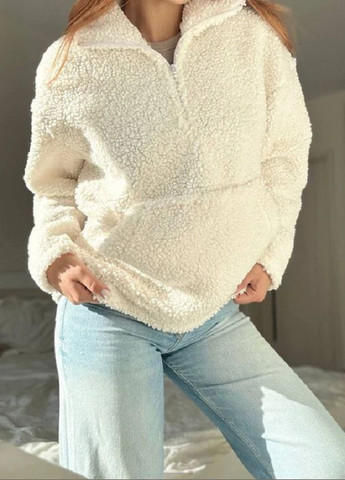 Худі зимове вільного крою H&M (339672787)