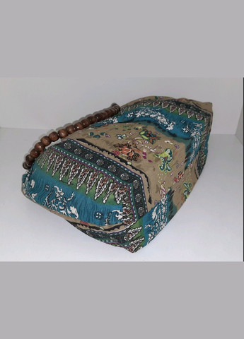 Стильная пляжная сумка No Brand (321003098)