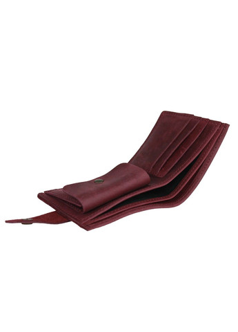 Кожаный кошелек Classic FREESKIN (301648217)